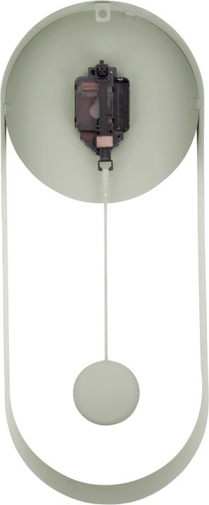 Immagine prodotto Karlsson Fascino a pendolo (0.30 cm)