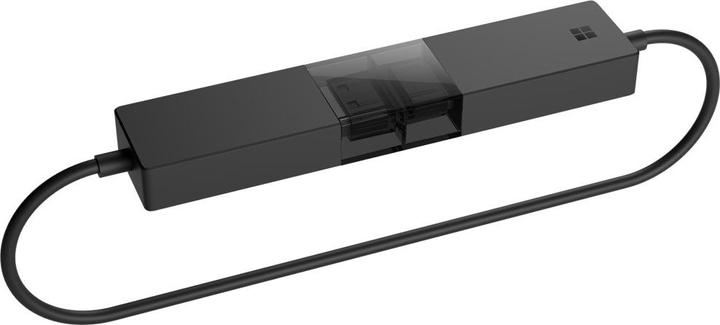 Actual product image Microsoft P3Q-00014 (USB, 10.35 cm)