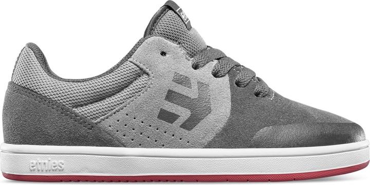 etnies Marana Kids