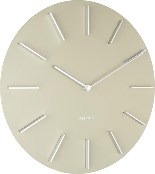 Karlsson Discreet (40 cm)
