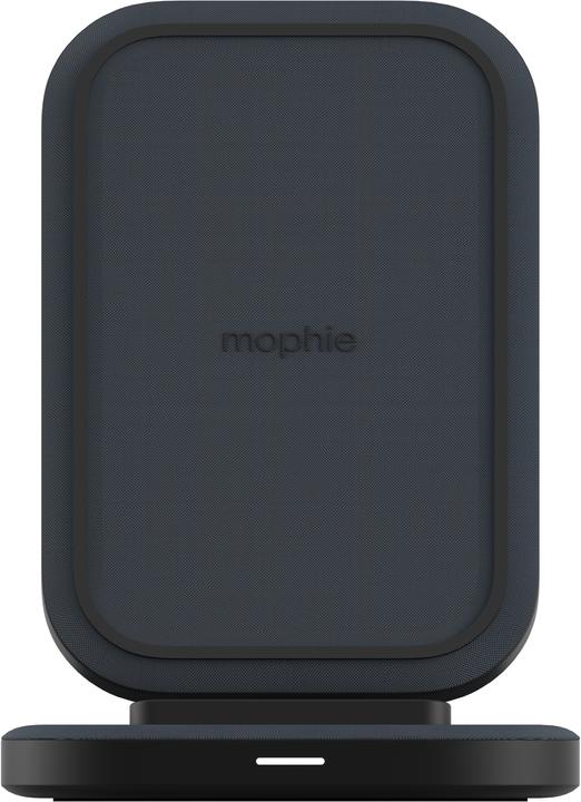 mophie Socle de charge universel sans fil 15W EU
