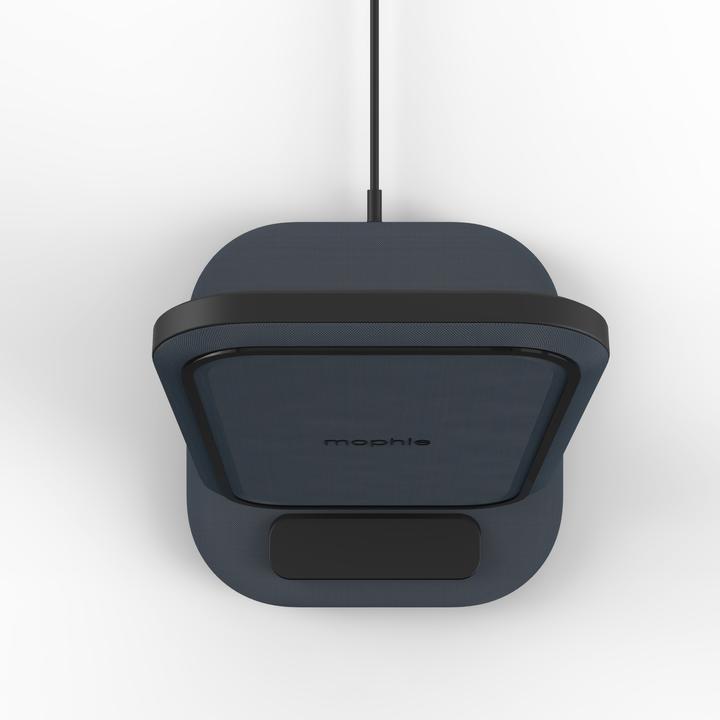Produktbild mophie Universal Wireless Charging Stand 15W EU