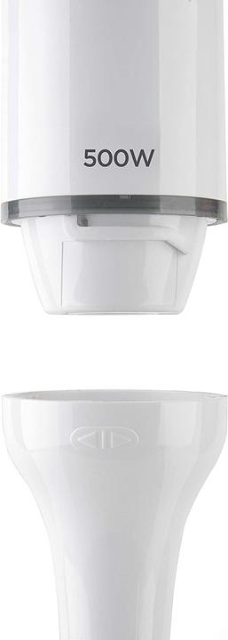 Image du produit Black & Decker BLACK+DECKER Mixeur plongeant 500 watts