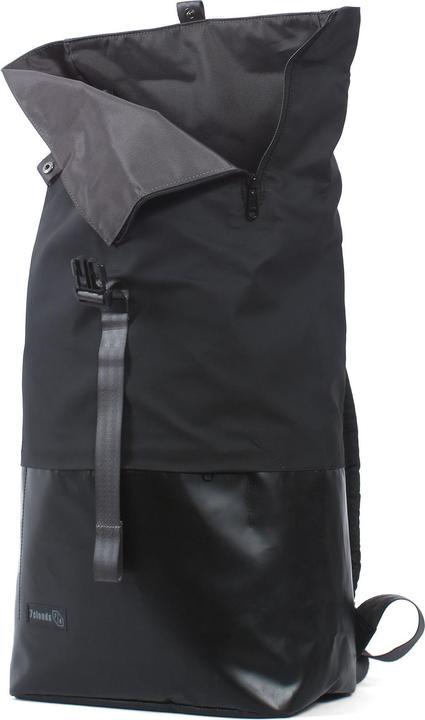 Actual product image 7clouds Nomo 7.1 (16.80 l)