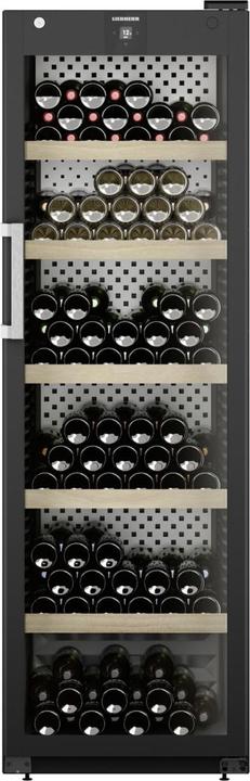 Produktbild Liebherr Grand Cru Selection WPbli 5231