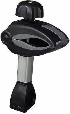 Image du produit Thule Haltearm 908/909 (Noir)