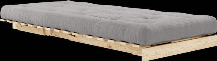 Actual product image Karup Design Roots (Sofa bed, 1-seater)