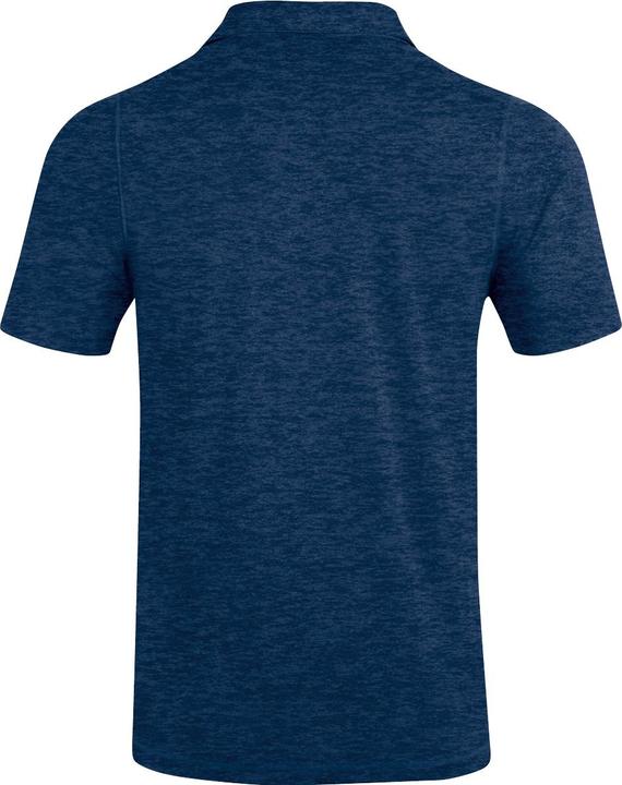 Immagine prodotto JAKO Polo Premium Basics Donna (42)