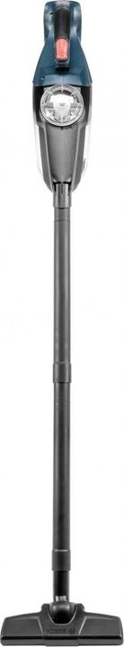 Immagine prodotto Bosch Hausgeräte P GAS 18V