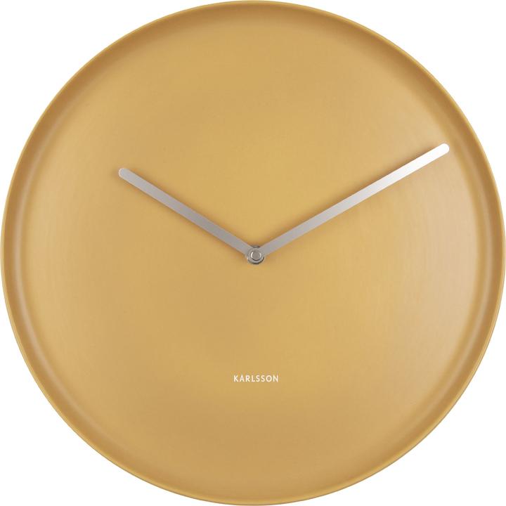 Produktbild Karlsson Plate (30 cm)
