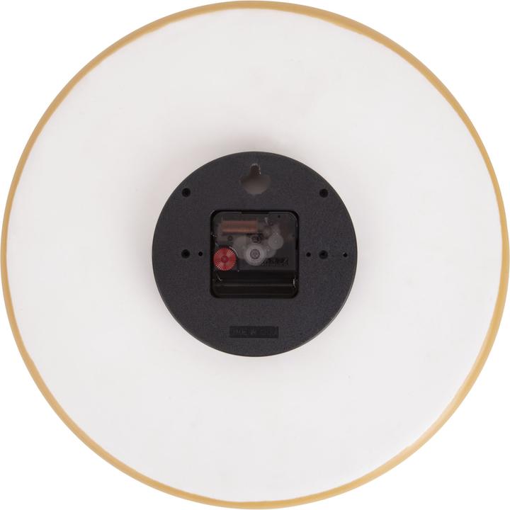 Produktbild Karlsson Plate (30 cm)