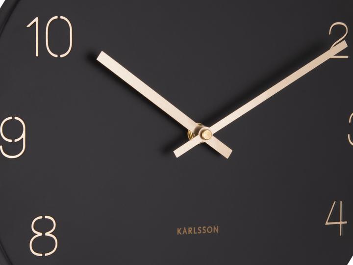 Produktbild Karlsson Charm (30 cm)