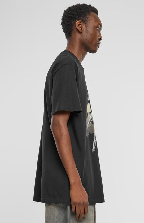 Actual product image Urban Classics Greatest Heavy Oversize Tee - 139525 (L)