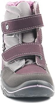 Image du produit Ricosta Maddie-22 (22)
