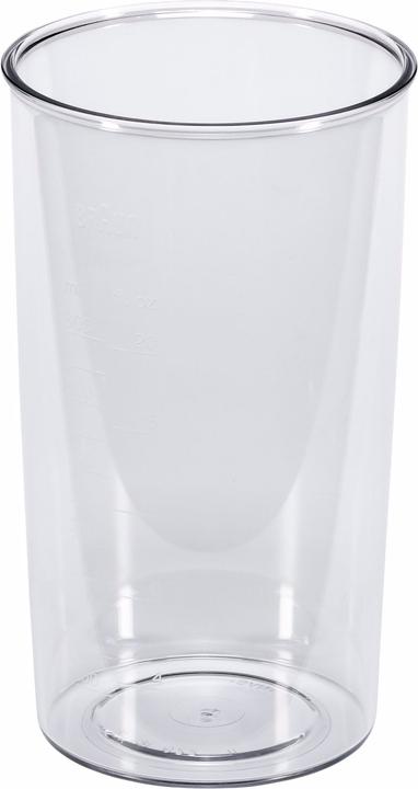 Actual product image Braun MultiQuick 9