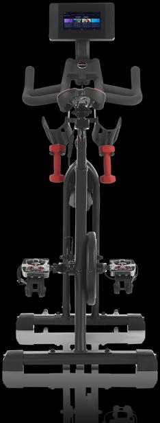 Produktbild Bowflex C7
