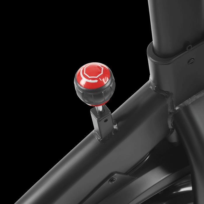 Produktbild Bowflex C7