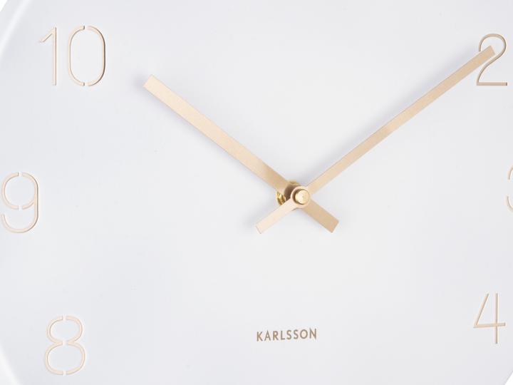 Produktbild Karlsson Charm (30 cm)