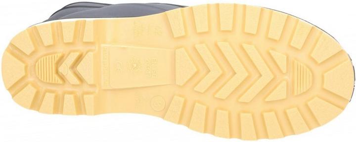 Image du produit Dikamar Bottes en caoutchouc Pricebusterevora (43)