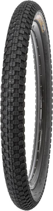 Kenda K-Rad (20 x 2.35, 58-406)