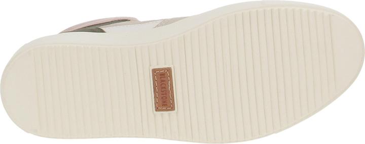 Immagine prodotto Blackstone Keyla YL52 (40)