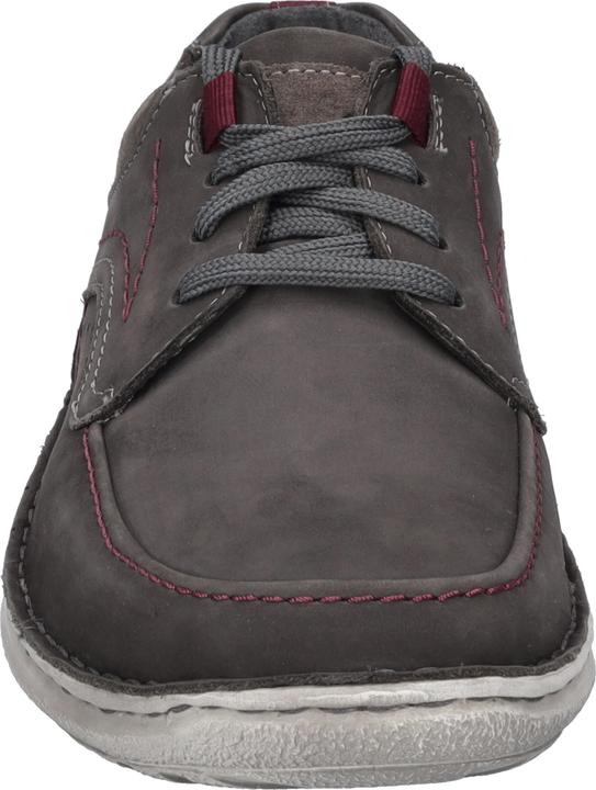 Image du produit Josef Seibel 43691-21 (44)