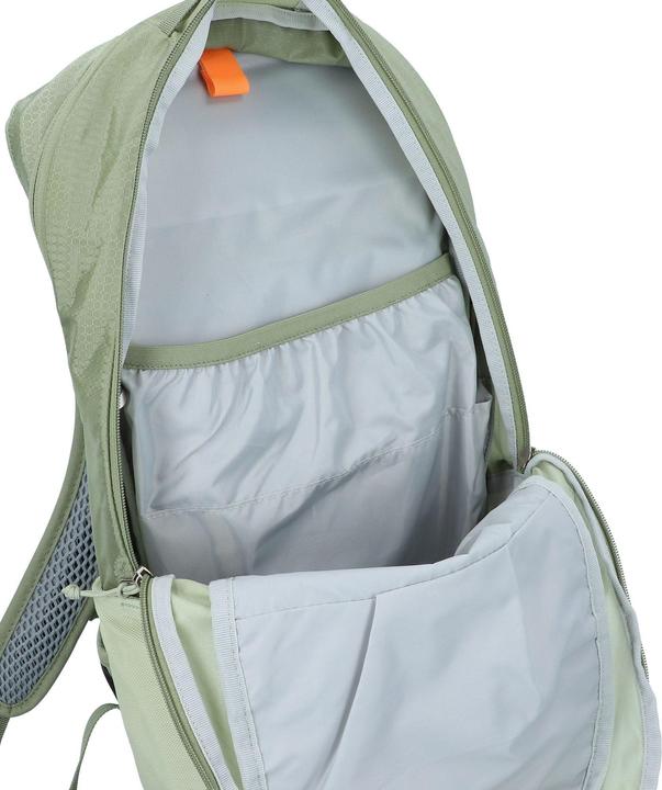 Image du produit Deuter Race Air 14+3 (17 l)