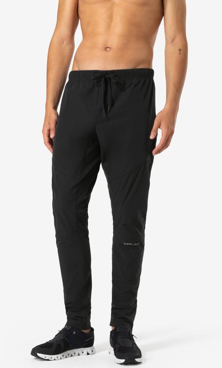 Actual product image Super Natural Alpine Active Pants (XL)
