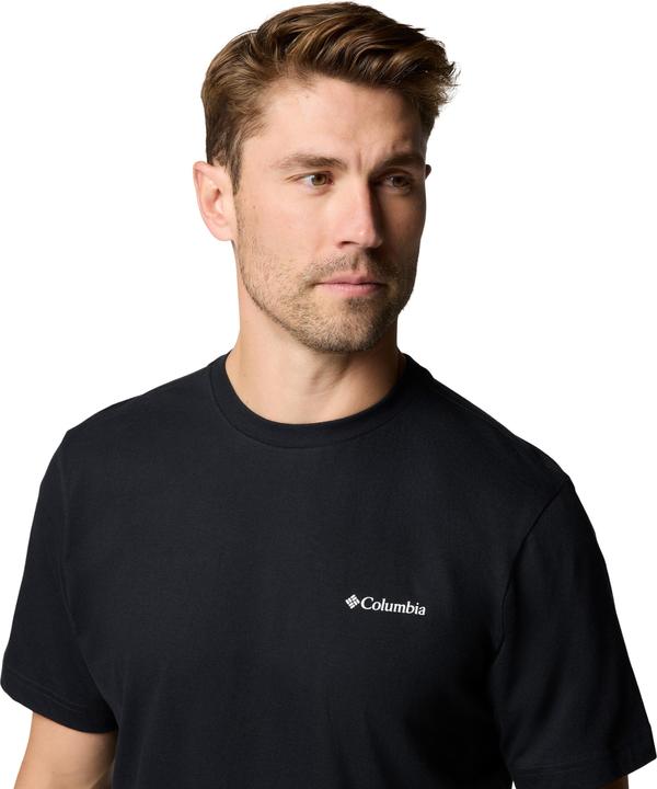 Produktbild Columbia Kettle River™ Back Graphic Tee (XL)