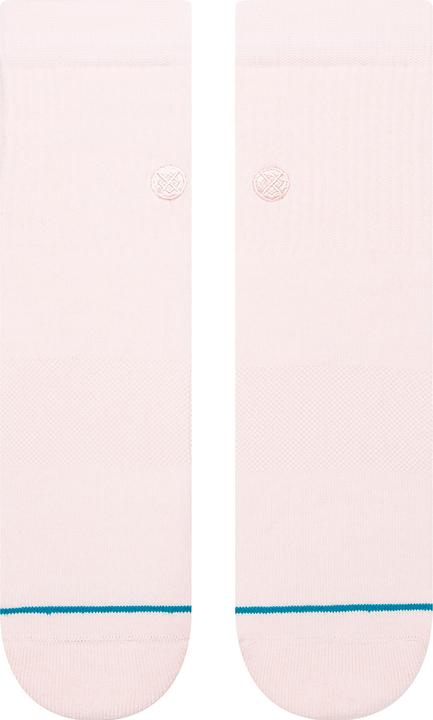 Productafbeelding Stance Icon Quarter (43 - 46)