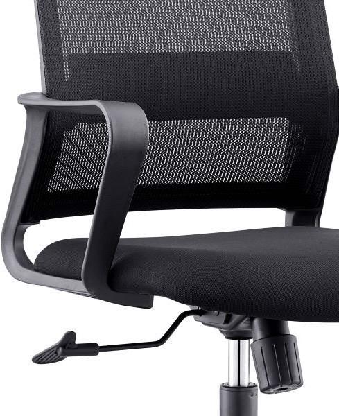 Immagine prodotto Home123 Duro