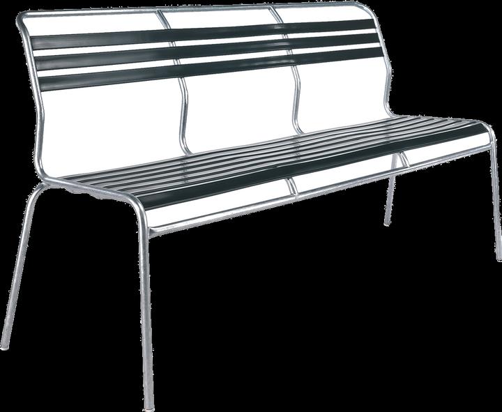Image du produit Schaffner Säntis