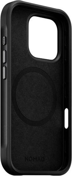 Produktbild Nomad Rugged Case (Apple iPhone 16 Pro)