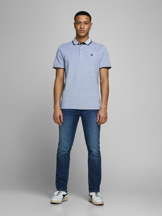 Image du produit Jack & Jones Pack de 2 Paulos (M)