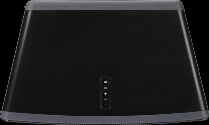 Immagine prodotto Sonos Play:3 (WiFi)