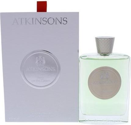 Immagine prodotto Atkinsons Posh on the Green Eau de Parfum (Eau de parfum, 100 ml)