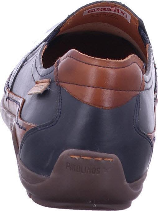 Produktbild Pikolinos Slipper (45)