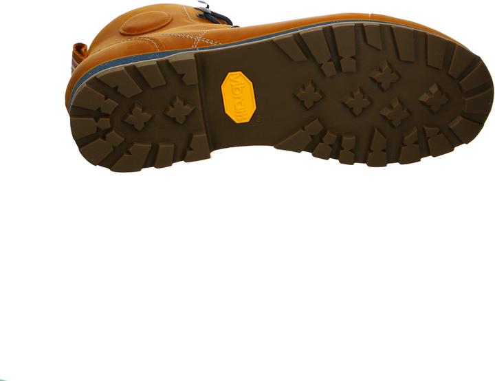 Produktbild Dolomite 54 High FG Evo GORE-TEX (42)