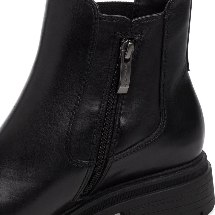 Actual product image Tamaris Chelsea boot (41)