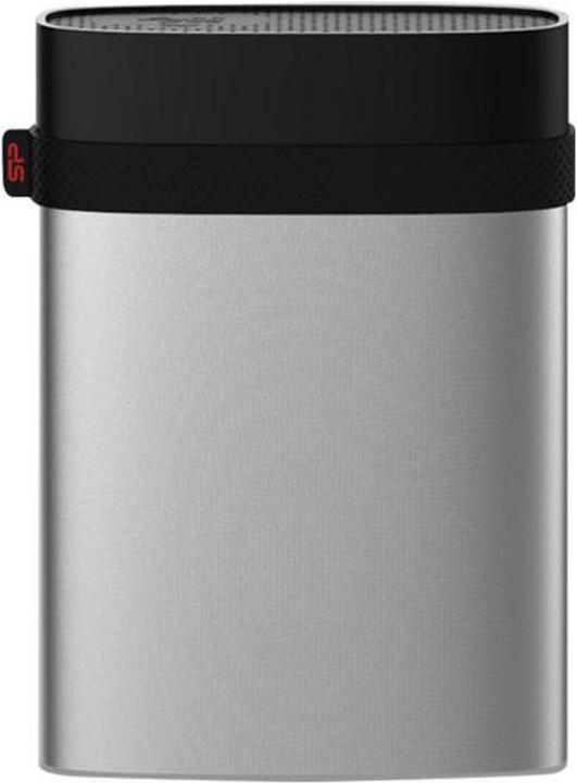Actual product image Silicon Power Armor A85 (4 TB)