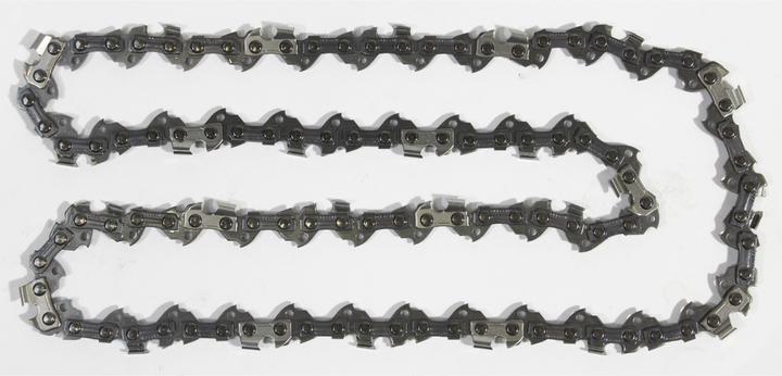 Actual product image Makita 191H11-5 Saw chain 35cm 1.3mm 3/8 HM (Chainsaw, Saw chain)