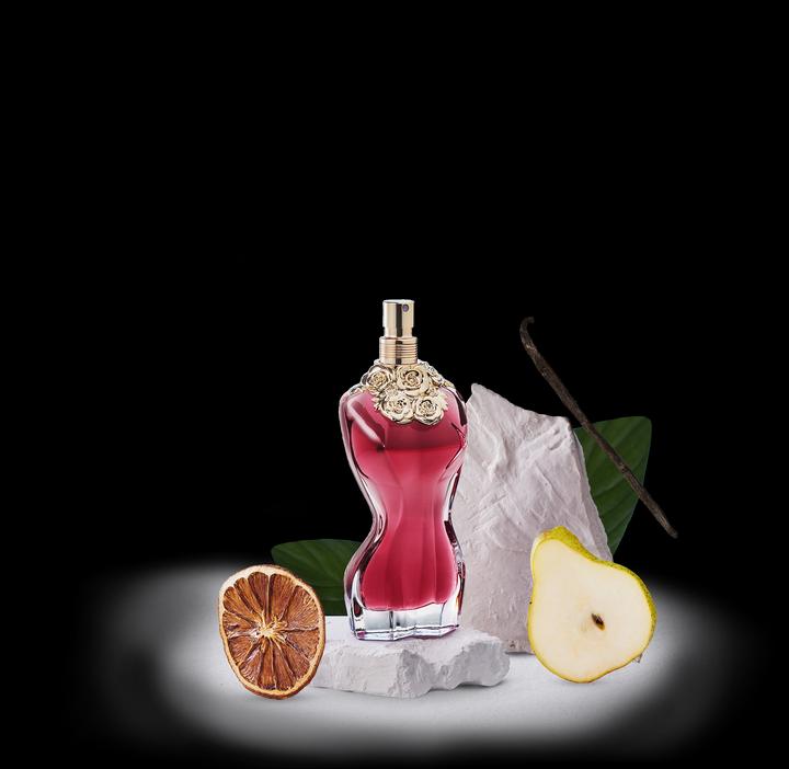 Produktbild Gaultier La Belle (Eau de Parfum, 50 ml)