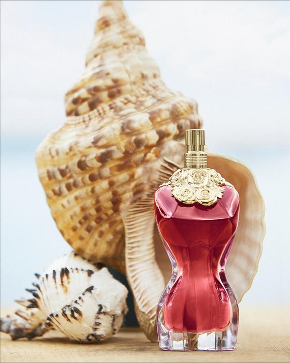 Produktbild Gaultier La Belle (Eau de Parfum, 50 ml)