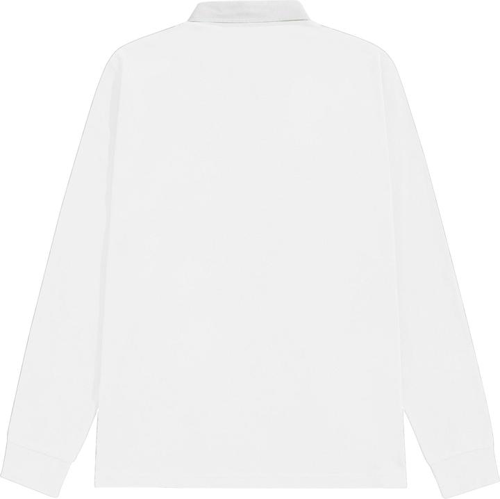 Produktbild Front Row UTRW473 P (XL)