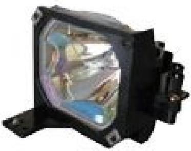 Image du produit Epson Lampe de projecteur - pour EMP-50, EMP-70