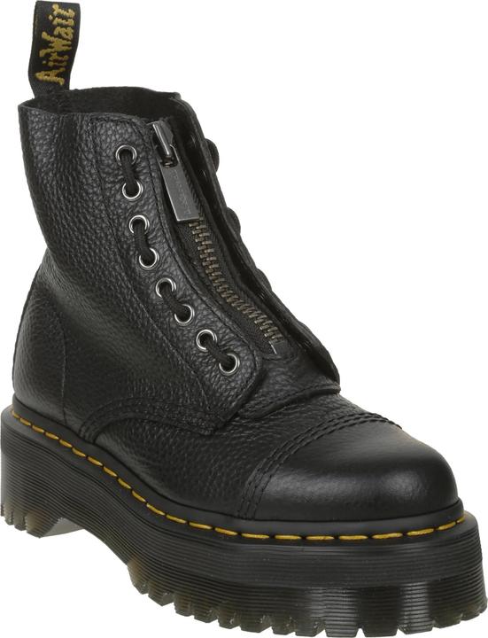 Produktbild Dr. Martens Sinclair (40)