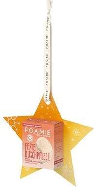 Immagine prodotto Foamie Set regalo per la cura del corpo Star Papaya