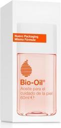 Image du produit Bi-Oil Bio-Oil (Huile pour le corps, 60 ml)