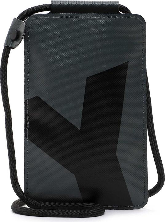 Suri Frey Jessey-Plane Handytasche 11,5 cm