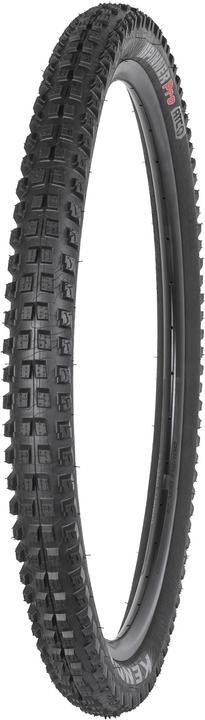 Image du produit Kenda Pinner Pro ATC (27.5 x 2.40, 60-584)